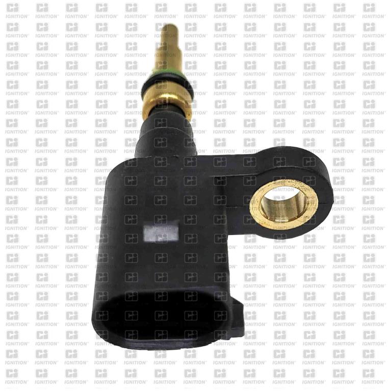 Sensor, temperatura del refrigerante QUINTON HAZELL ref. XEMS336
